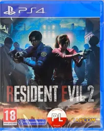 resident-evil-2-ps4-ps5-nowa-po-polsku