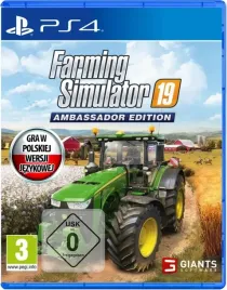 farming-simulator-19-symulator-farmy-2019-ambassador-edition-pl-ps4-ps5