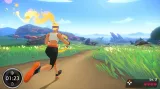 ring-fit-adventure-nintendo-switch-maksymalna-liczba-graczy-1