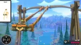 ring-fit-adventure-nintendo-switch-stan-nowy-minimalna-liczba-graczy-1