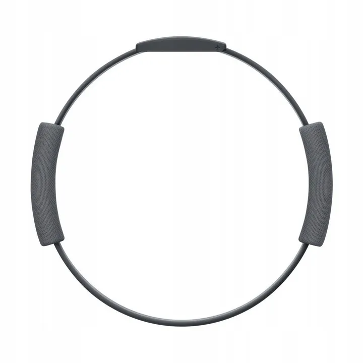 ring-fit-adventure-nintendo-switch-stan-nowy