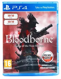 bloodborne-goty-edycja-gry-roku-pl-ps4