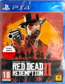 red-dead-redemption-ii-2-nowa-po-polsku-ps4