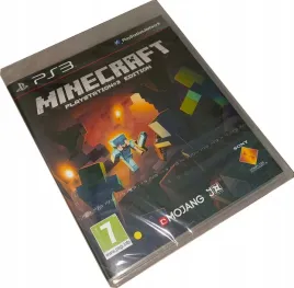 minecraft-nowa-ps3-pl