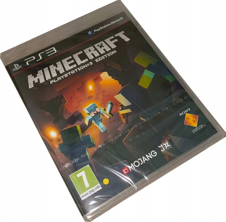 minecraft-nowa-ps3-pl