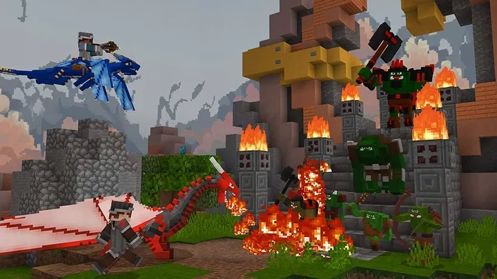 minecraft-nowa-ps3-pl-minimalna-liczba-graczy-1