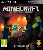 minecraft-nowa-ps3-pl-stan-nowy-stan-opakowania-oryginalne