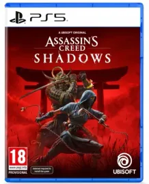 assassin-s-creed-shadows-ps5