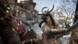assassin-s-creed-shadows-ps5-maksymalna-liczba-graczy-1