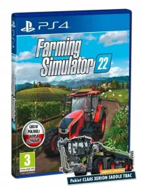 farming-simulator-22-symulator-farmy-2022-pl-ps4-ps5-plyta-blu-ray