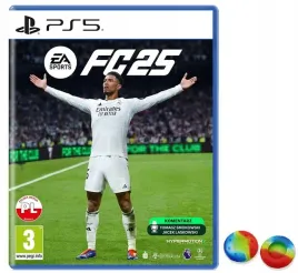 ea-sports-fc-25-i-ps5-i-pl-i-gratis