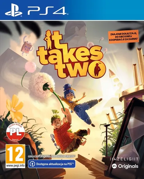 it-takes-two-ps4