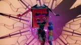 it-takes-two-ps4-stan-nowy
