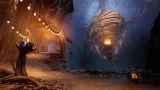 it-takes-two-ps4-stan-nowy-minimalna-liczba-graczy-2