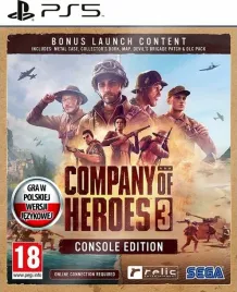 company-of-heroes-3-console-edition-steelbook-dlc-pl-ps5-blu-ray