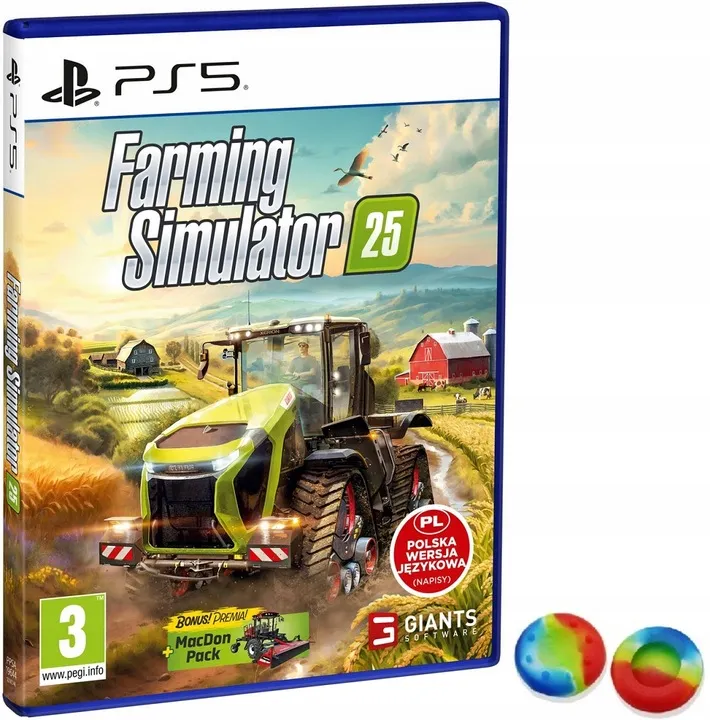 farming-simulator-25-i-dlc-macdon-i-ps5-i-pl-gratis