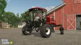farming-simulator-25-i-dlc-macdon-i-ps5-i-pl-gratis-stan-nowy