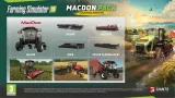 farming-simulator-25-i-dlc-macdon-i-ps5-i-pl-gratis-minimalna-liczba-graczy-1