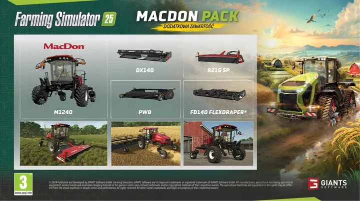 farming-simulator-25-i-dlc-macdon-i-ps5-i-pl-gratis