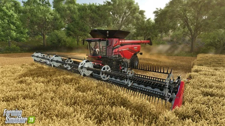 farming-simulator-25-i-dlc-macdon-i-ps5-i-pl-gratis