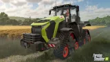 farming-simulator-25-i-dlc-macdon-i-ps5-i-pl-gratis-stan-nowy-maksymalna-liczba-graczy-6