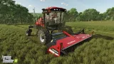 farming-simulator-25-i-dlc-macdon-i-ps5-i-pl-gratis-stan-opakowania-oryginalne-minimalna-liczba-graczy-1