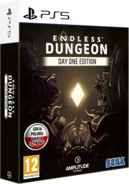 endless-dungeon-day-one-edition-pl-ps5-plyta-blu-ray