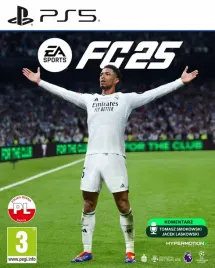 ea-sports-fc-25-ps5