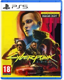 cyberpunk-2077-ultimate-edition-ps5-dubbing-pl-nowa-plyta