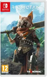 biomutant-i-nintendo-switch-i-pl-dubbing-i-kartridz-i-dlc-mercenary