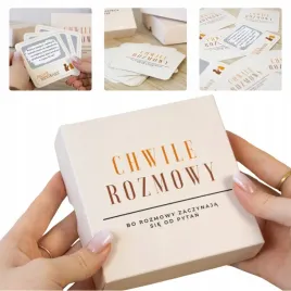 chwile-rozmowy-karty-zdrapki-z-pytaniami-dla-par-zdrap-chwile-walentynki
