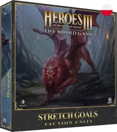 archon-heroes-of-might-and-magic-iii-stretch-goals-faction-units-pl