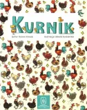 gra-kurnik-nazwa-kurnik