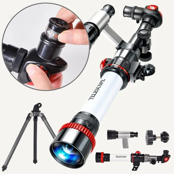 teleskop-lean-toys-7592-glebokosc-produktu-73-cm