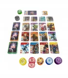 gra-planszowa-rebel-splendor-marvel-stan-nowy