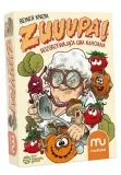 zuuupa-muduko
