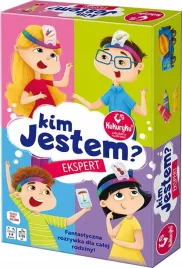 gra-kim-jestem-ekspert-fantastyczna-rozrywka-dla-calej-rodziny-5-lat
