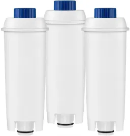 3x-filtr-do-ekspresu-delonghi-dinamica-eletta-ecam