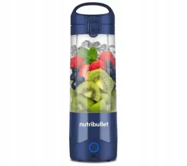 blender-kielichowy-nutribullet-nbp003nbl-bezprzewodowy-047l-niebieski