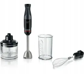 blender-reczny-bosch-msm4b621-1000w-rozdrabniacz-koncowka-do-ubijania