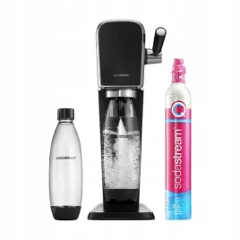 saturator-do-wody-sodastream-art-czarny-butelka-1l-gaz-60l