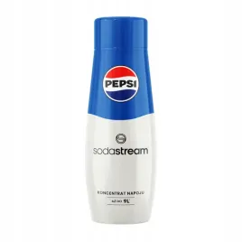 syrop-koncentrat-do-wody-soda-stream-pepsi-440-ml