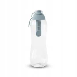 butelka-filtrujaca-dafi-500ml-stalowa
