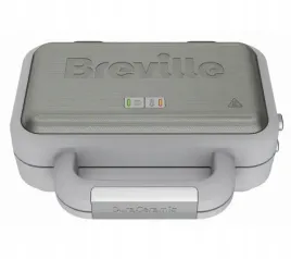 opiekacz-breville-duraceramic-vst070x-trojkaty-850w