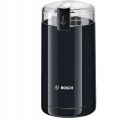 mlynek-elektryczny-do-kawy-bosch-tsm6a013b-180w-75g-czarny