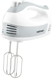 zelmer-robot-kuchenny-mikser-reczny-zhm-2450-mocny-700w-5-stopni-regulacji