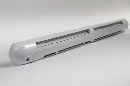 aero-plus-hygro-01-nawiewnik-okienny-higrosterowany