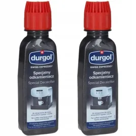 2x-odkamieniacz-do-ekspresow-cisnieniowych-durgol-swiss-espresso-125ml