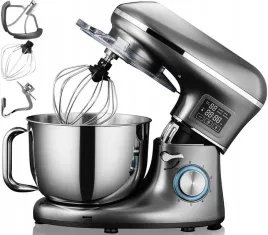 robot-planetarny-mikser-kerch-mychef-podgrzewana-misa-grey-3000w-akcesoria