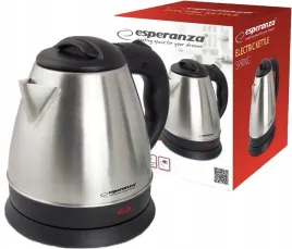 czajnik-elektryczny-bezprzewodowy-stalowy-1l-1350w-inox-maly